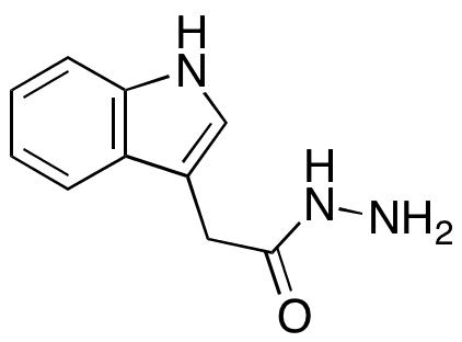 N-[2-(2,5-Dimethoxy-4-iodophenyl)ethyl]phthalimide-d6 - Chemical structure and product image