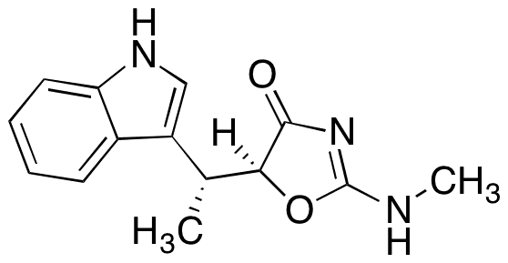 (4Z)-4-(2,2-Dimethyl-6-methylenecyclohexylidene)-3-methyl-2-butanone - Chemical structure and product image