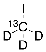 Oxalic Acid-d2 - Chemical structure and product image
