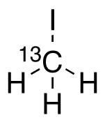 Oxamyl-d6 - Chemical structure and product image