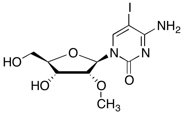 Oxamic Acid - Chemical structure and product image