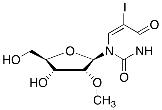 2-Oxaspiro[4.5]decan-3-one - Chemical structure and product image
