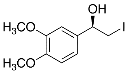 Oxasulfuron - Chemical structure and product image