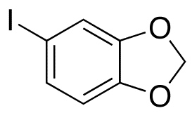 6-Oxaspiro[2.5]octane-1-carboxylic Acid - Chemical structure and product image