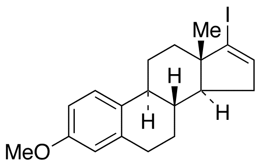 2-Oxaspiro[3.5]nonan-7-one - Chemical structure and product image