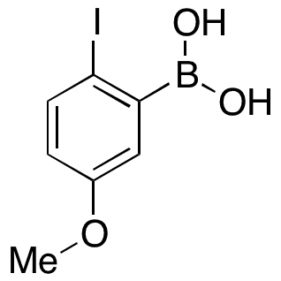 Oxaprotiline Hydrochloride - Chemical structure and product image