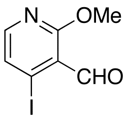 Oxaprozin-d10 - Chemical structure and product image