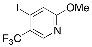 1,4-Oxathiane - Chemical structure and product image