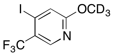 1,3-Oxathiolan-2-one - Chemical structure and product image
