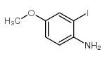 alpha,alpha-[[[2-(3,4-Dimethoxyphenyl)ethyl]imino]di-3,1-propanediyl]bis[3,4-dimethoxy-alpha-(1-methylethyl)benzeneacetonitrile Monohydrochloride - Chemical structure and product image