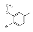 4,7-Dimethoxy-1-indanone - Chemical structure and product image