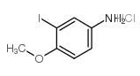 4,5-Dimethoxy-1-indanone - Chemical structure and product image