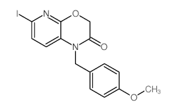 6,7-Dimethoxy-1-indanone - Chemical structure and product image