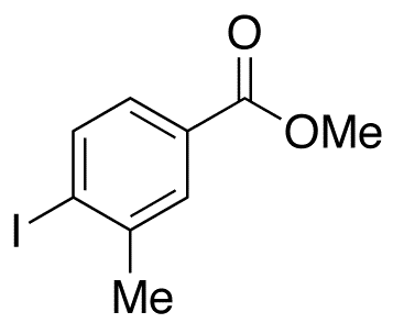 4,6-Dimethoxyindole - Chemical structure and product image