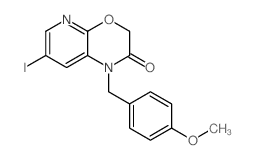 2,4-Dimethoxyiodobenzene - Chemical structure and product image