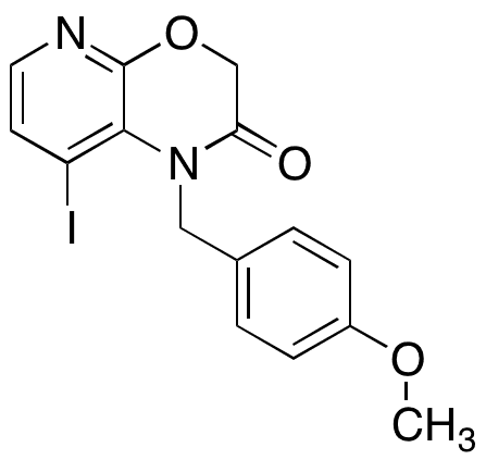 6,7-Dimethoxyisoquinoline - Chemical structure and product image