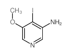 1,6-Dimethyl-1H-pyrimidine-2,4-dione - Chemical structure and product image