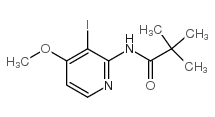 5,7-Dimethoxyisoflavone - Chemical structure and product image