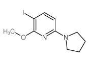 (S)-1,1-Dimethoxy-2-propanamine - Chemical structure and product image