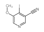 (R)-1,1-Dimethoxy-2-propanamine - Chemical structure and product image
