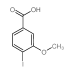 Dimethyl Adipate - Chemical structure and product image