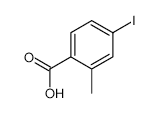 N,N-Dimethylacetamide - Chemical structure and product image