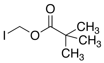 Dimethyl Azelate - Chemical structure and product image