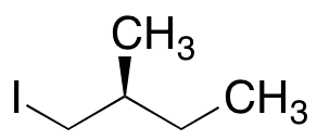 2,5-Dimethoxy-N-[(2-methoxyphenyl)methyl]benzeneethanamine Hydrochloride - Chemical structure and product image