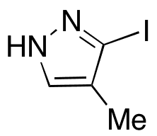 N,2-Dimethoxy-N-methylisonicotinamide - Chemical structure and product image