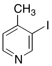 2,4-Dimethylcyclopentanone - Chemical structure and product image
