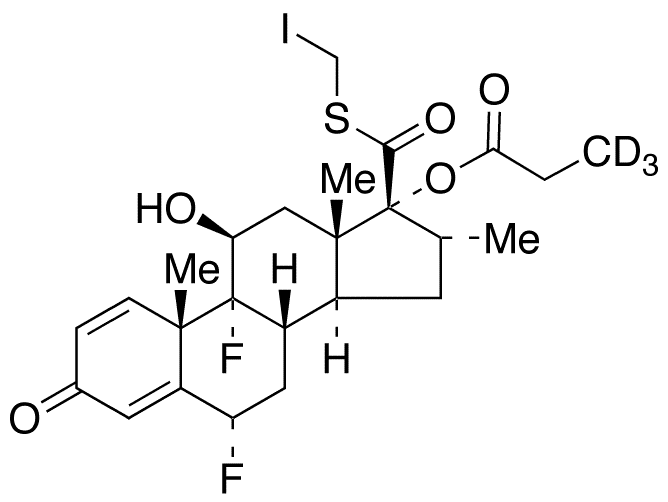N-[4-(5,6-Dimethoxy-N-phthalimidinyl)phenyl]maleimide - Chemical structure and product image