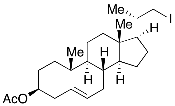 4-(3,4-Dimethoxyphenyl)-3-(naphthalen-1-yl)furan-2(5H)-one - Chemical structure and product image