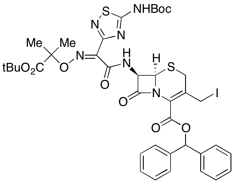 1,6-Dimethoxynaphthalene - Chemical structure and product image