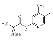 1,7-Di(2-methoxyphenoxy)-2,6-dihydroxy-4-oxaheptane - Chemical structure and product image