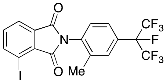 1,7-Di(2-methoxyphenoxy)-2,6-dihydroxy-4-oxaheptane-d6 - Chemical structure and product image