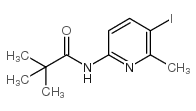 N-[2-(2,5-Dimethoxyphenyl)ethyl]phthalimide - Chemical structure and product image