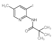 Oxazolo[4,5-b]pyridine-2(3H)-thione - Chemical structure and product image