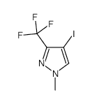 2-[4-(1,3,4-Oxadiazol-2-yl)phenoxy]acetonitrile - Chemical structure and product image