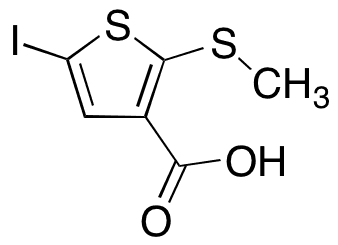 4-(1,3,4-Oxadiazol-2-yl)phenol - Chemical structure and product image