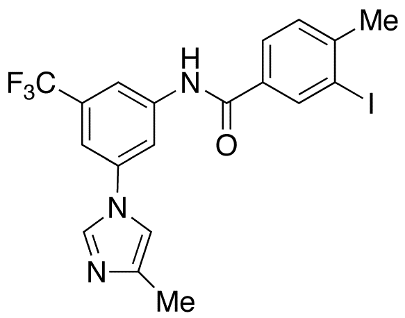 Oxetan-3-yl 4-Methylbenzenesulfonate - Chemical structure and product image