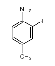 Oxibendazole - Chemical structure and product image