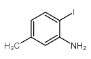 Oxibendazole-d7 - Chemical structure and product image