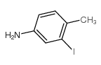 Oxiconazole Nitrate - Chemical structure and product image