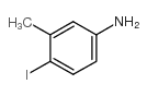 Oxiconazole - Chemical structure and product image