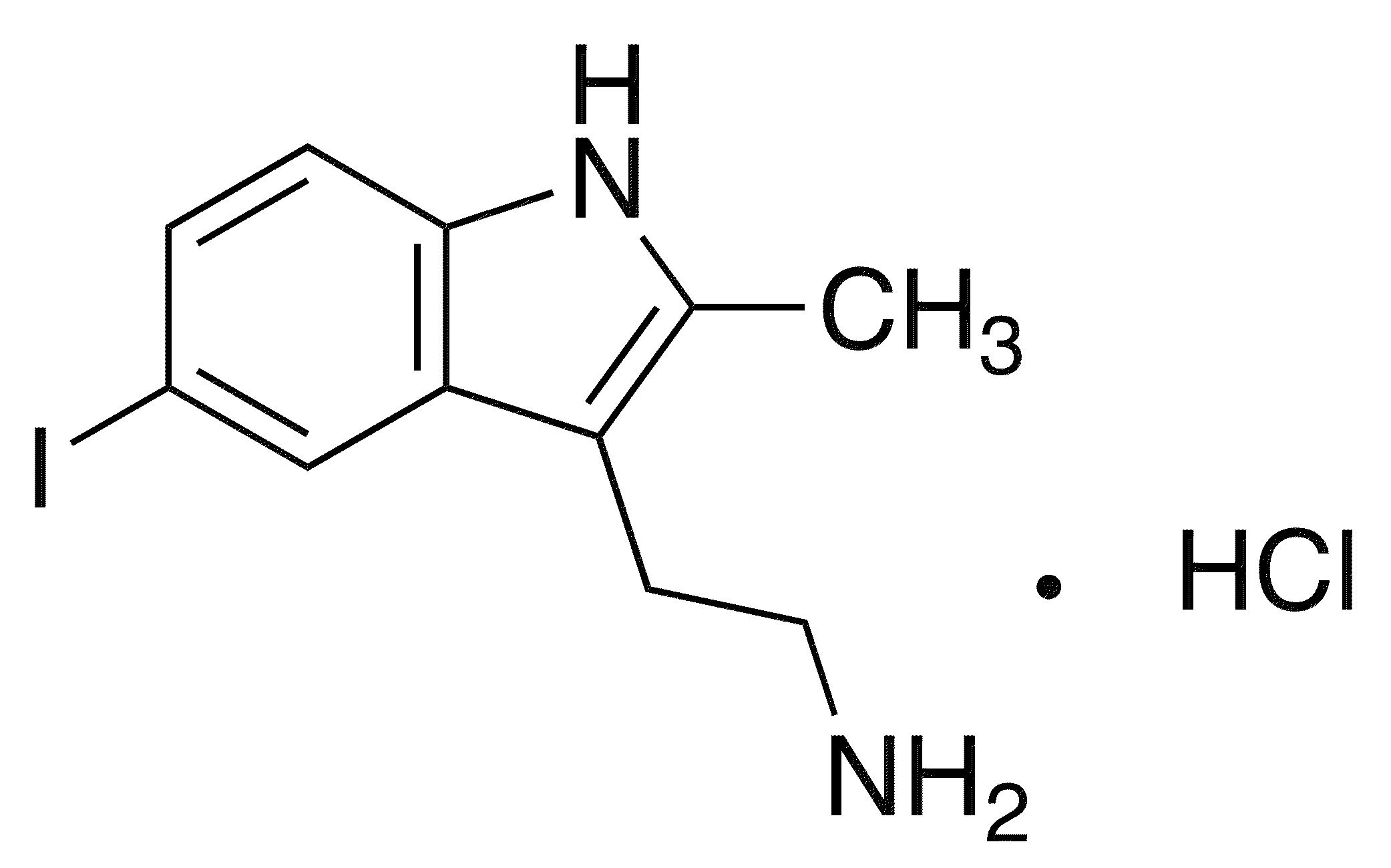 3(S)-Oxidosqualene - Chemical structure and product image