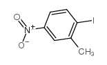 2-(1-Oxido-2-oxo-2,3-dihydrothiazol-4-yl)-N-(4-(2-((2-oxo-2-phenylethyl)amino)ethyl)phenyl)acetamide Hydrochloride - Chemical structure and product image