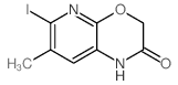 1-(1-Oxidobenzo[d]isothiazol-3-yl)piperazine 1-Oxide Hydrochloride - Chemical structure and product image