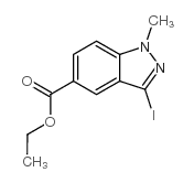 D-Oxime Ribose - Chemical structure and product image