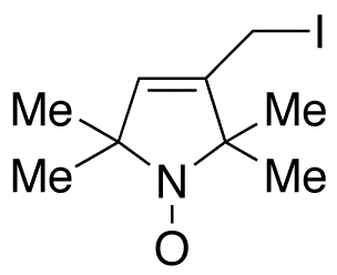 1-Oxo Colterol-d9 - Chemical structure and product image