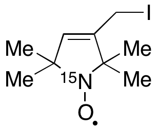 20(3-Oxo-caspofungin) Triflate Salt - Chemical structure and product image